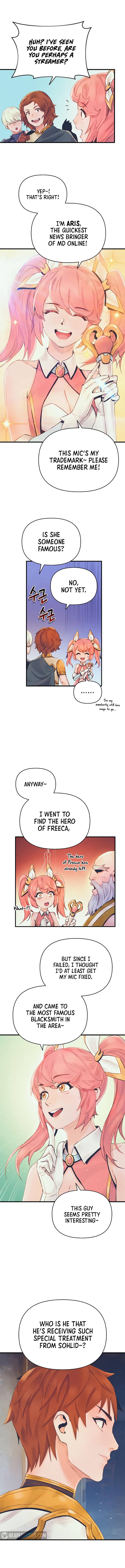 Chapter 14 - Image 13