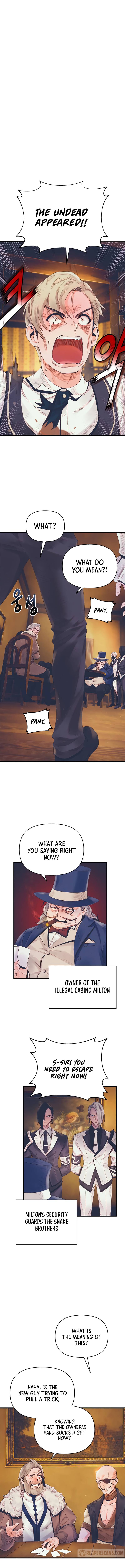 Chapter 15 - Image 11