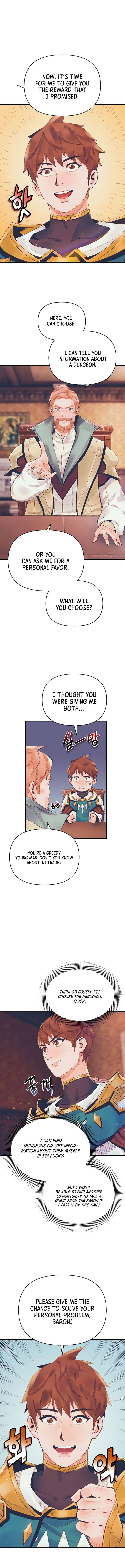 Chapter 17 - Image 3