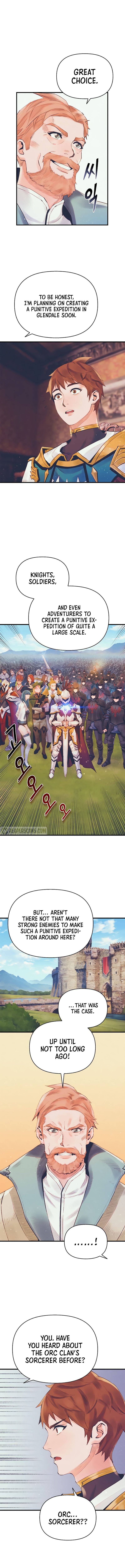 Chapter 17 - Image 4