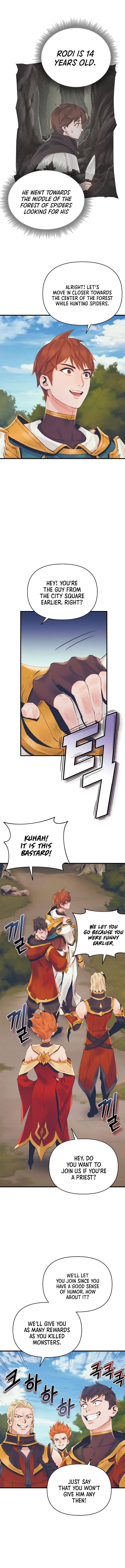 Chapter 18 - Image 13
