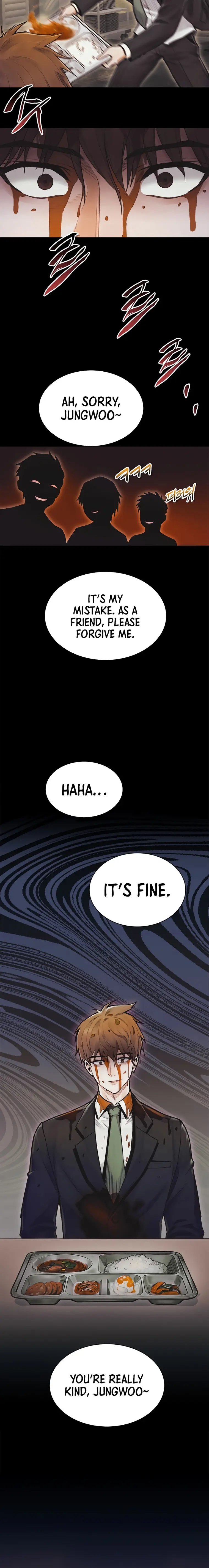 Chapter 59 - Image 16