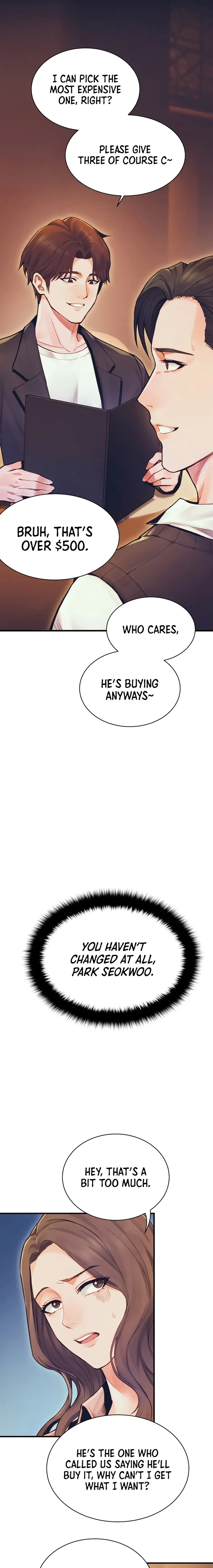 Chapter 59 - Image 17
