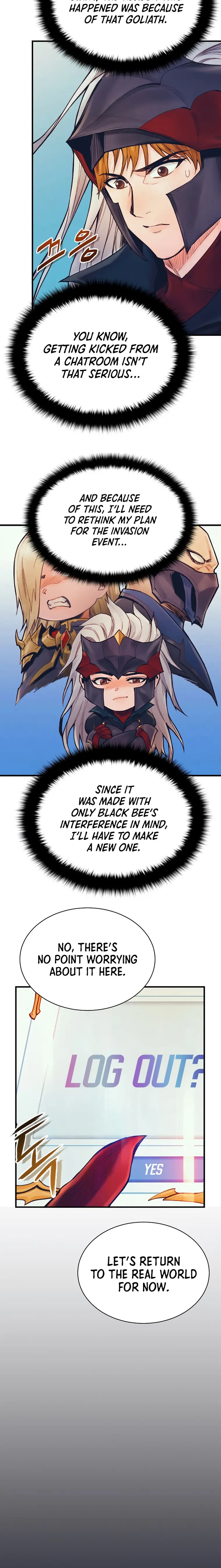 Chapter 59 - Image 2