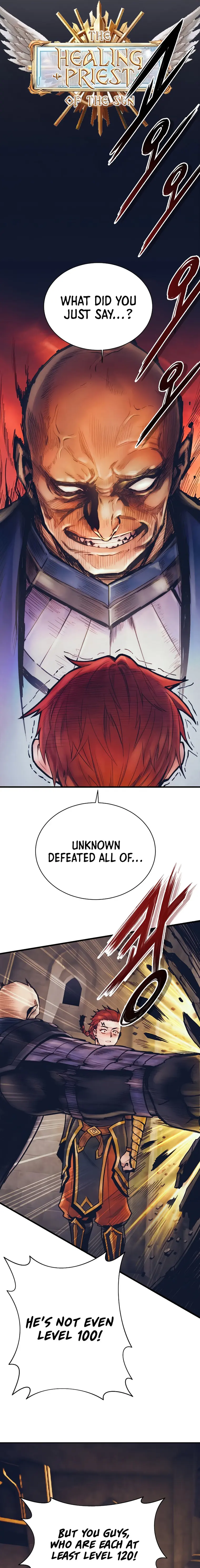 Chapter 59 - Image 3