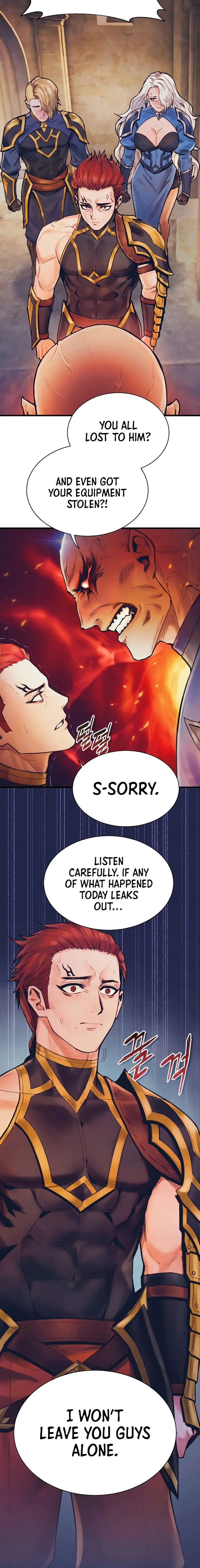 Chapter 59 - Image 4