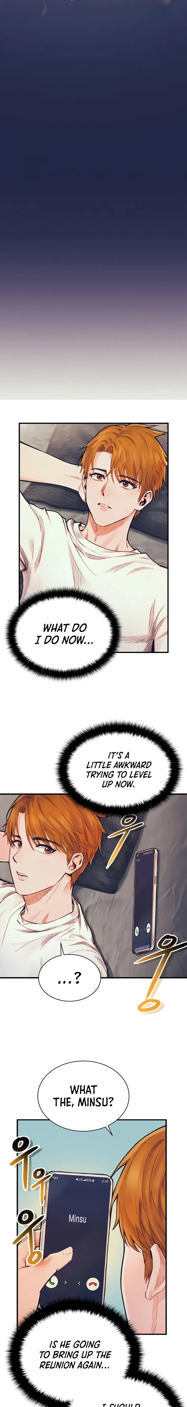 Chapter 59 - Image 5
