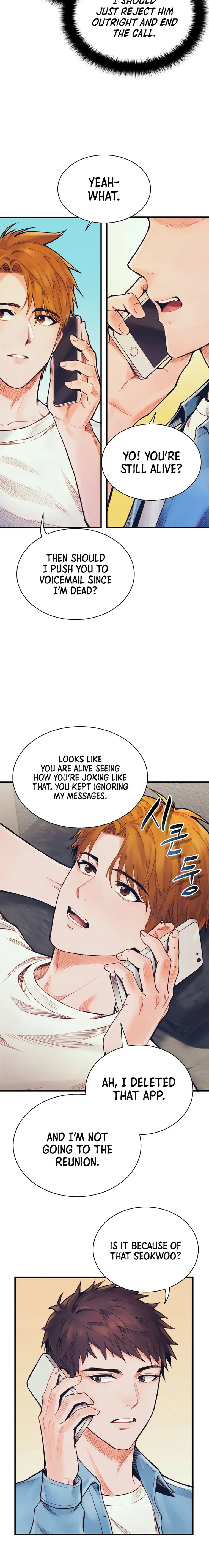Chapter 59 - Image 6