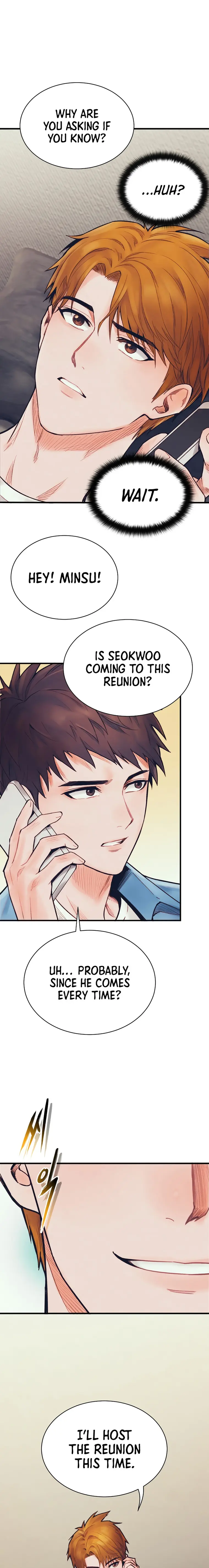 Chapter 59 - Image 7