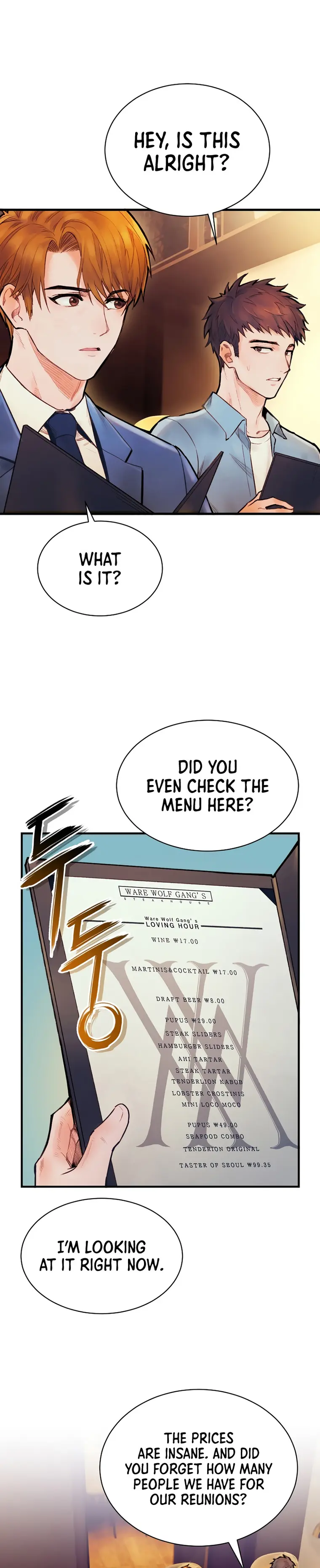 Chapter 59 - Image 9