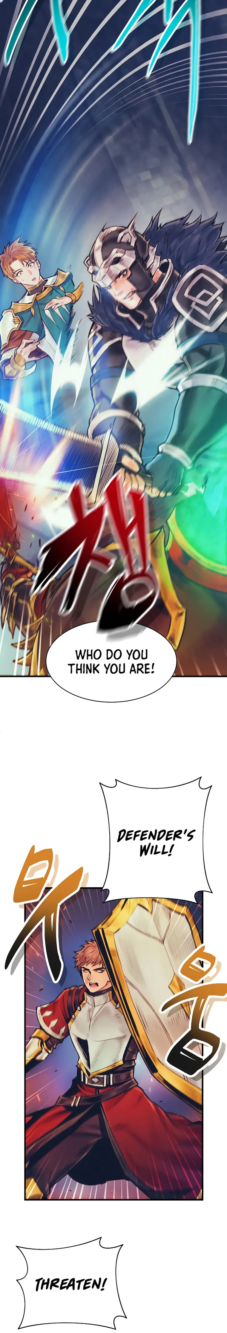 Chapter 62 - Image 20