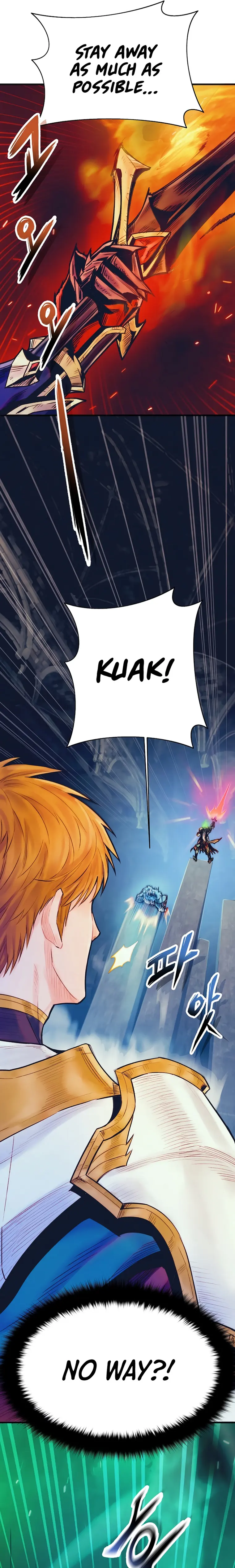 Chapter 62 - Image 25