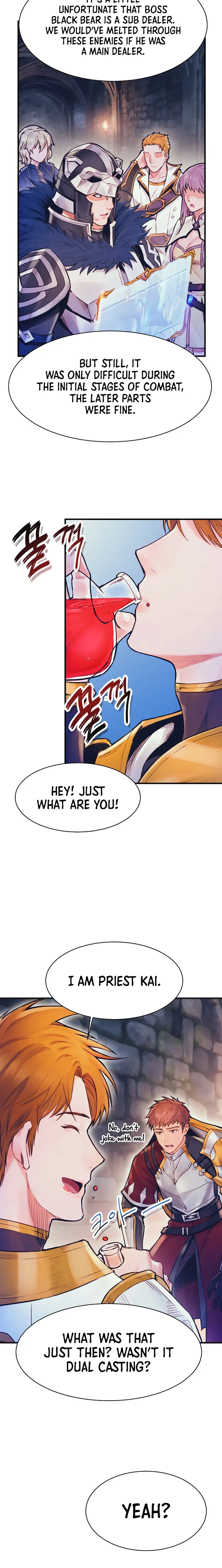 Chapter 62 - Image 4