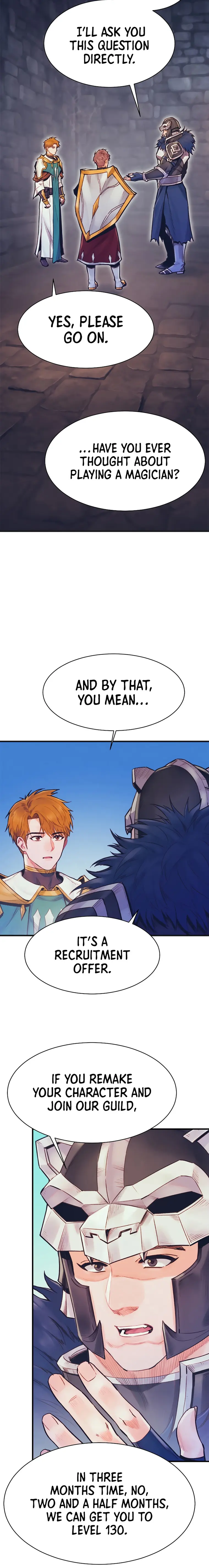 Chapter 62 - Image 6