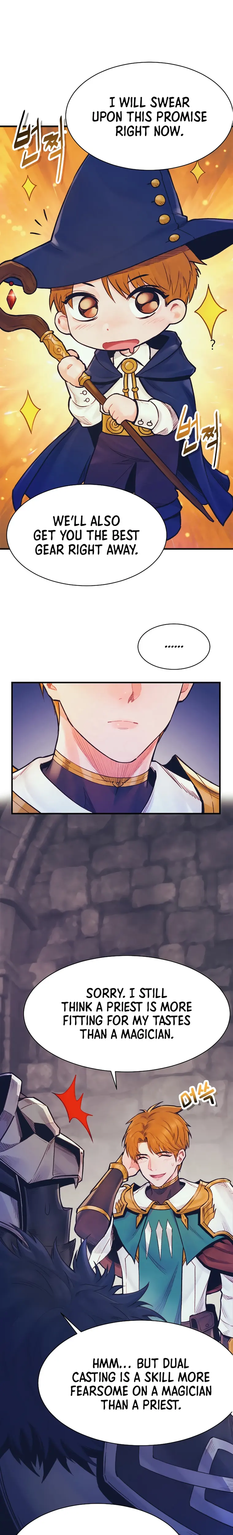 Chapter 62 - Image 7
