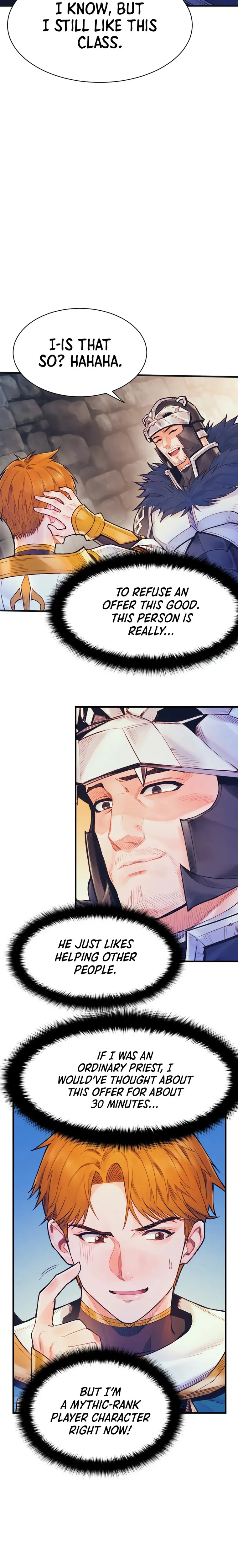 Chapter 62 - Image 8