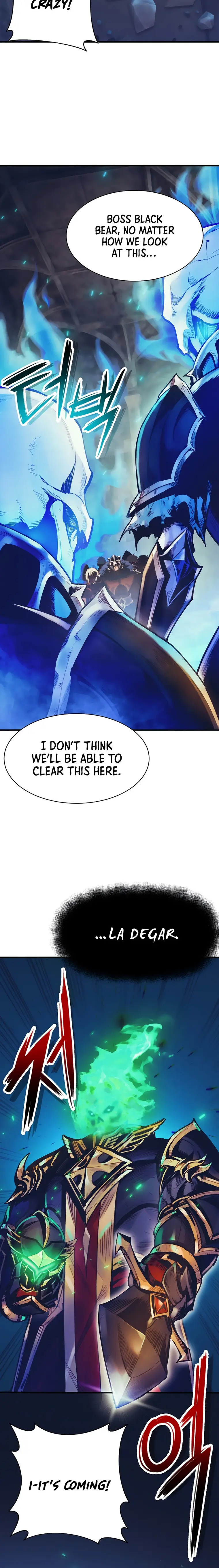 Chapter 63 - Image 14