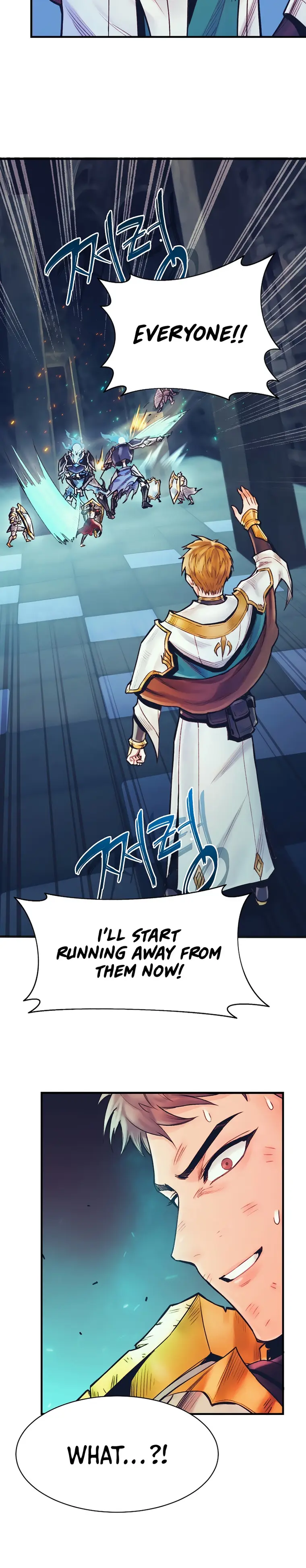 Chapter 63 - Image 18