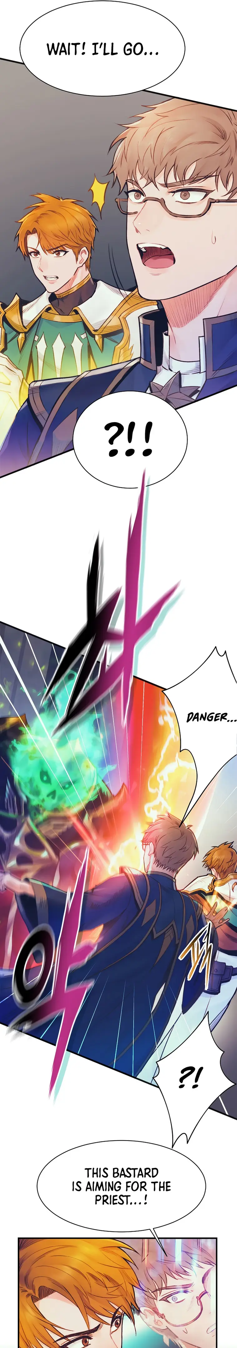 Chapter 63 - Image 3