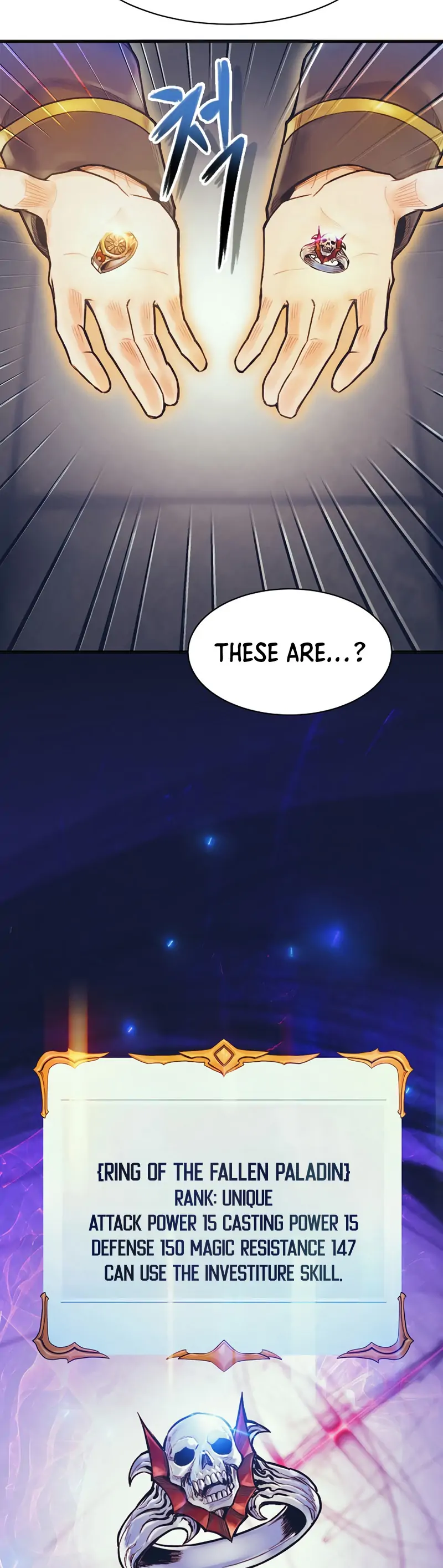Chapter 64 - Image 15