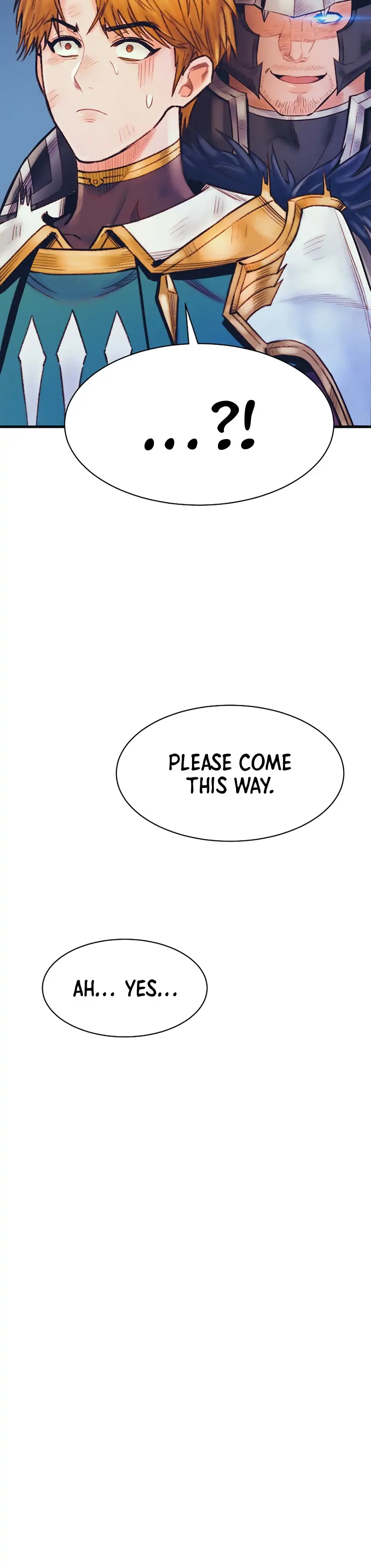 Chapter 64 - Image 19