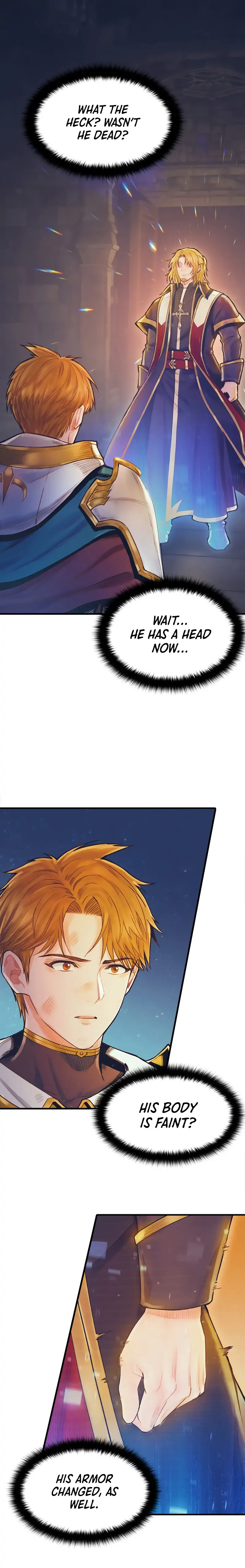 Chapter 64 - Image 2