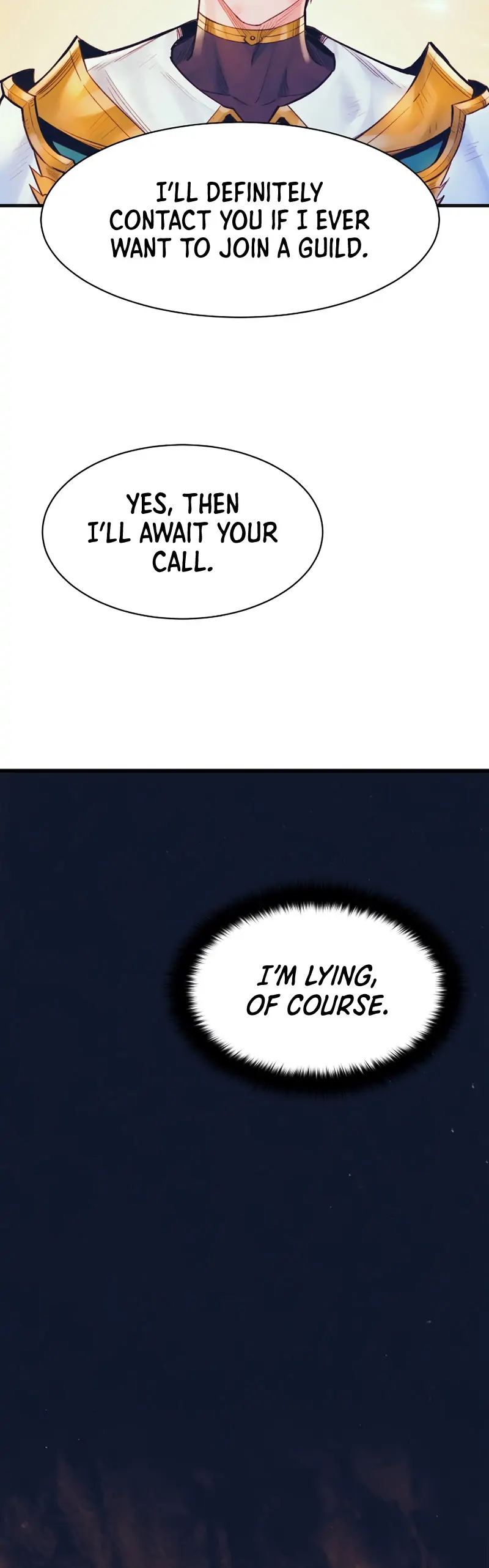 Chapter 64 - Image 25