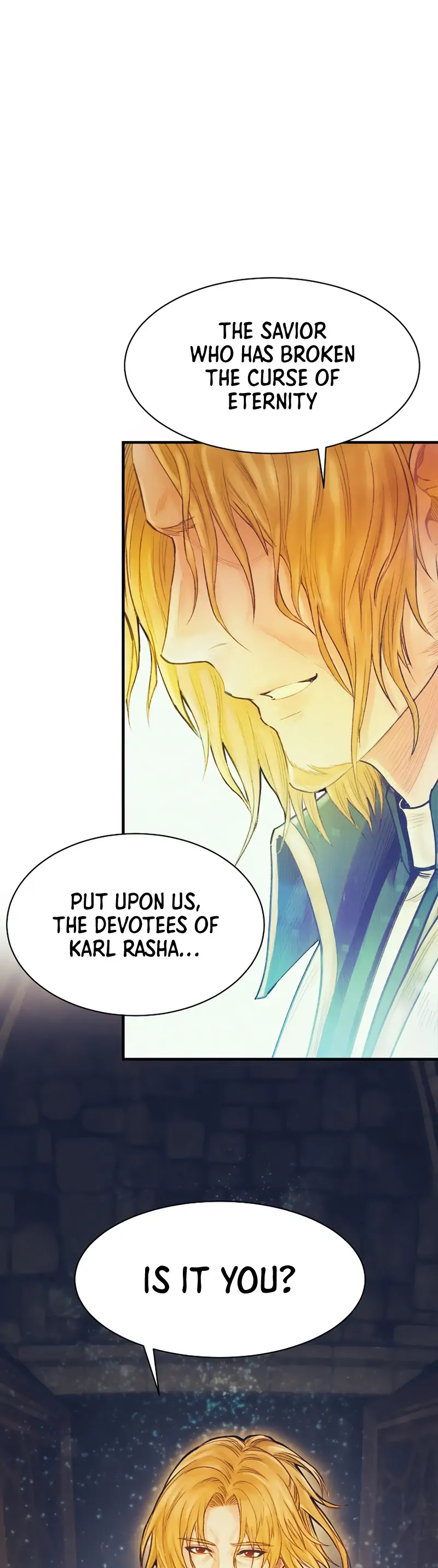Chapter 64 - Image 3