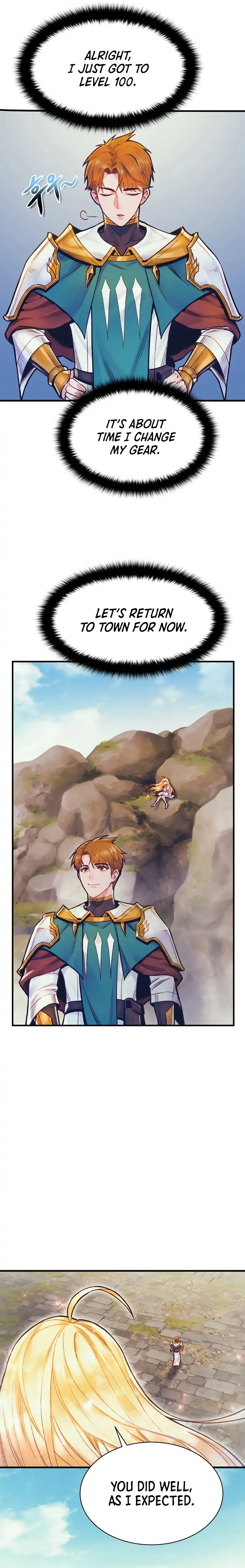 Chapter 64 - Image 30