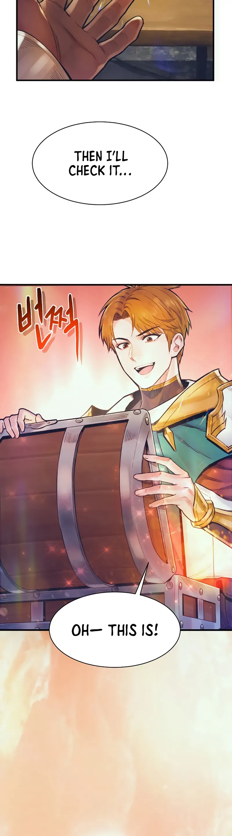 Chapter 64 - Image 35