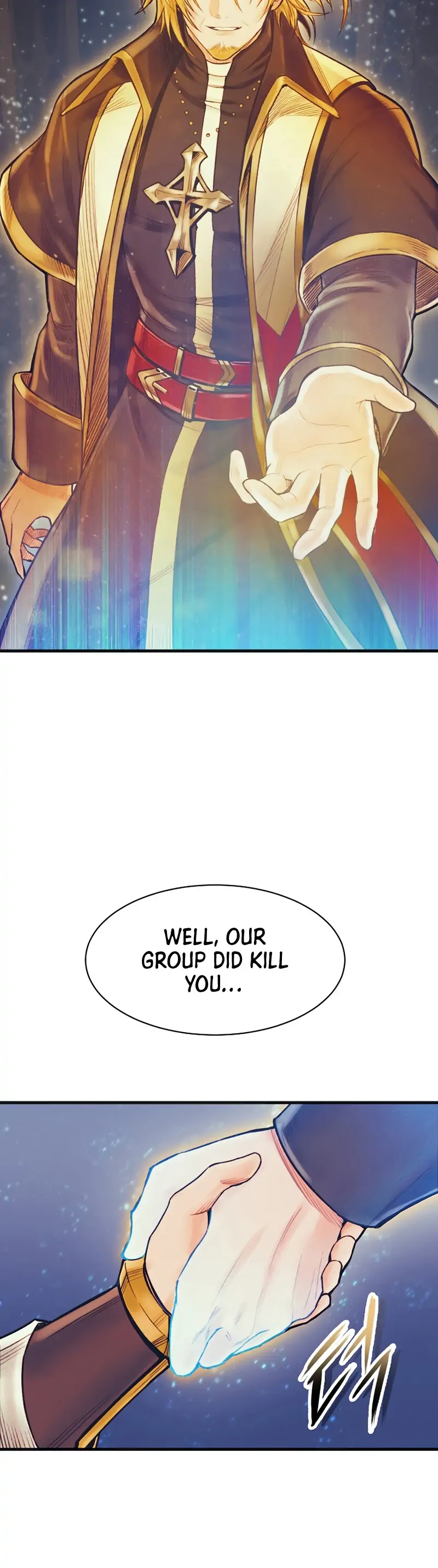 Chapter 64 - Image 4