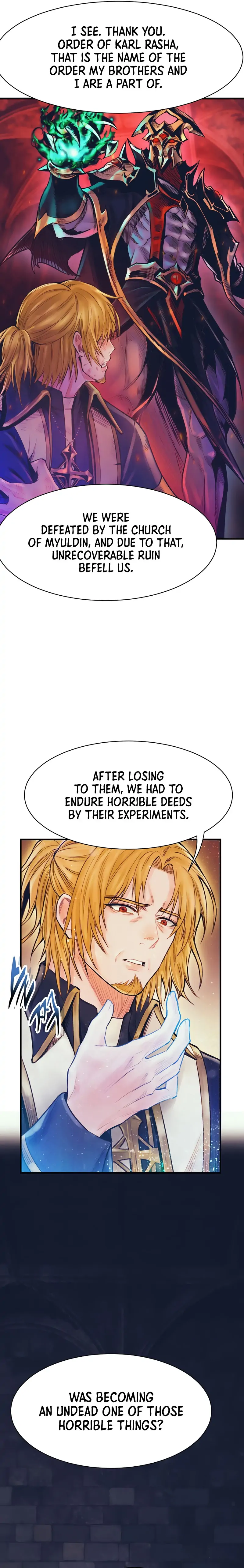 Chapter 64 - Image 5