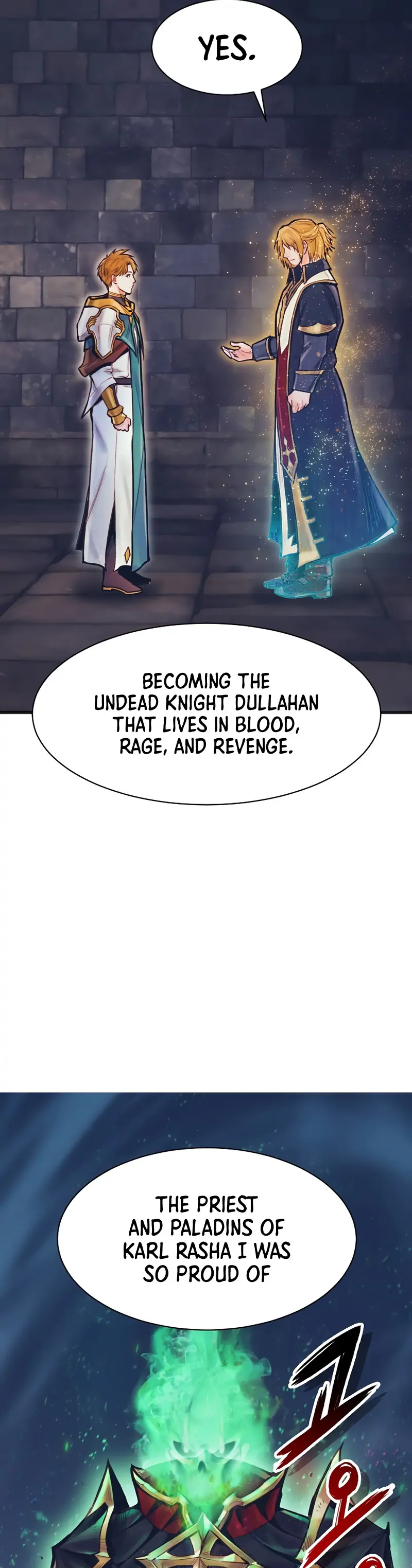 Chapter 64 - Image 6