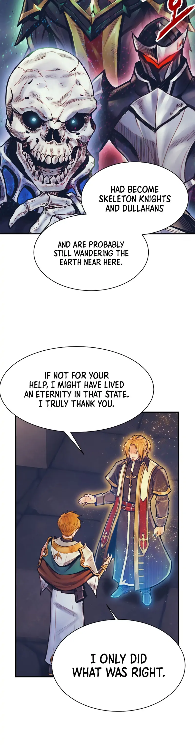 Chapter 64 - Image 7