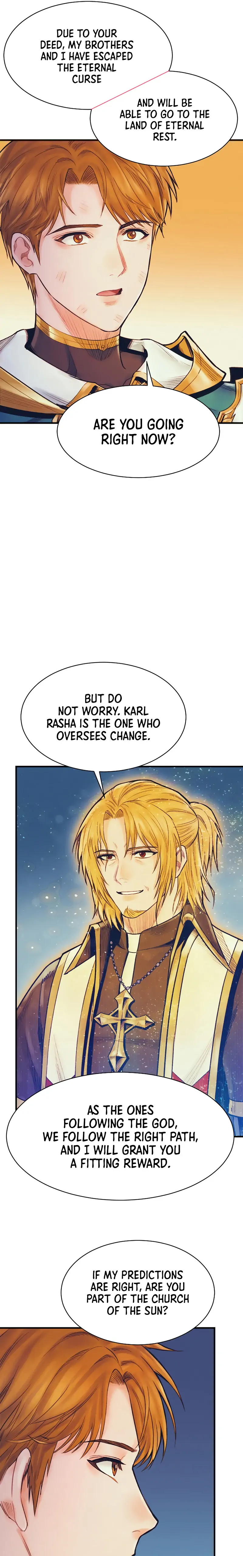 Chapter 64 - Image 8