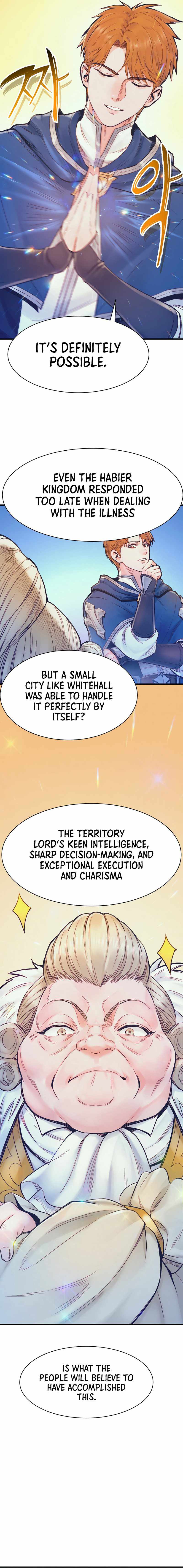Chapter 67 - Image 13