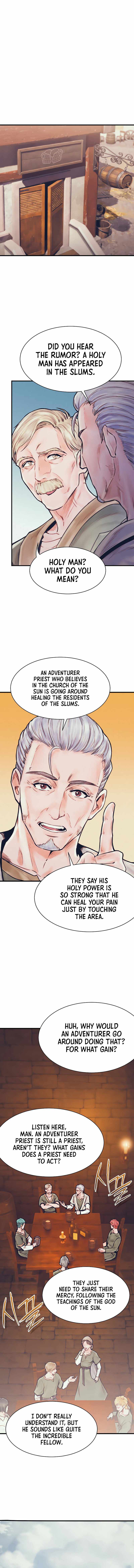 Chapter 67 - Image 4