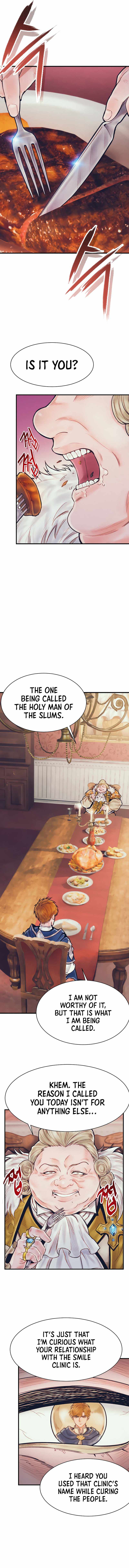 Chapter 67 - Image 6