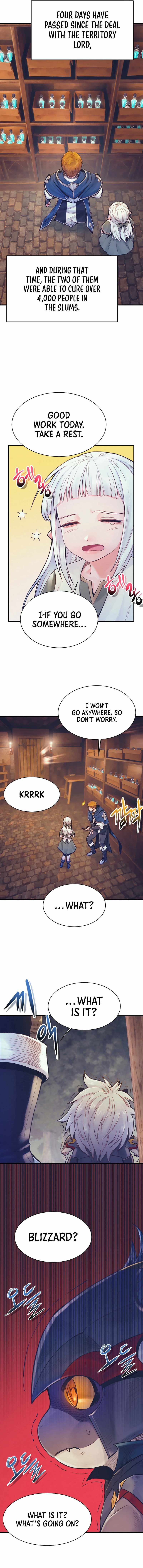 Chapter 68 - Image 11