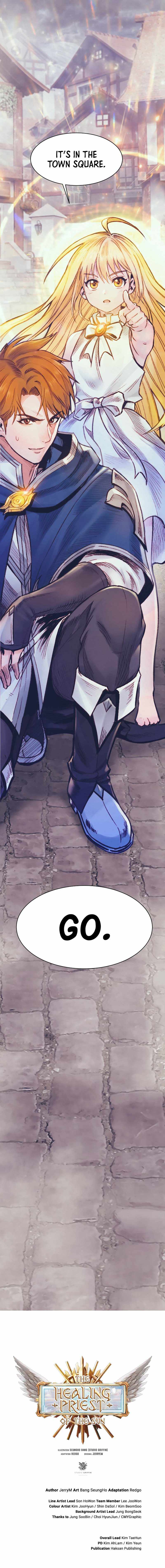 Chapter 68 - Image 15