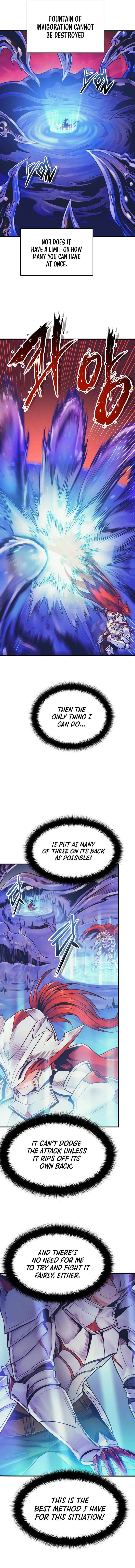 Chapter 70 - Image 11