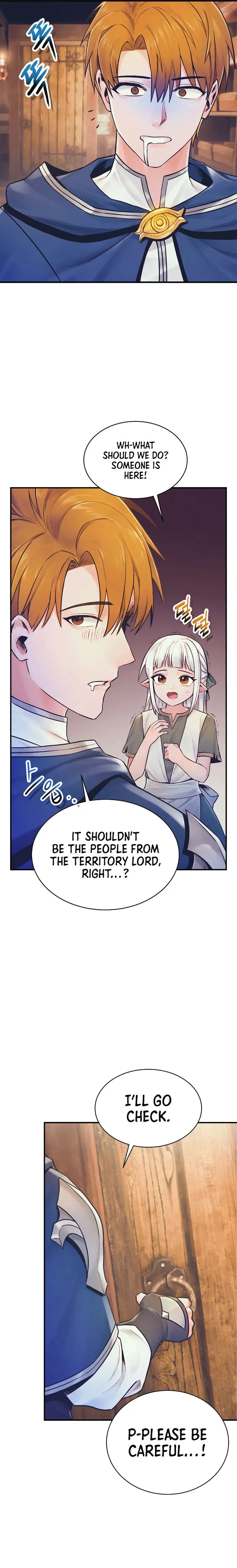 Chapter 71 - Image 15