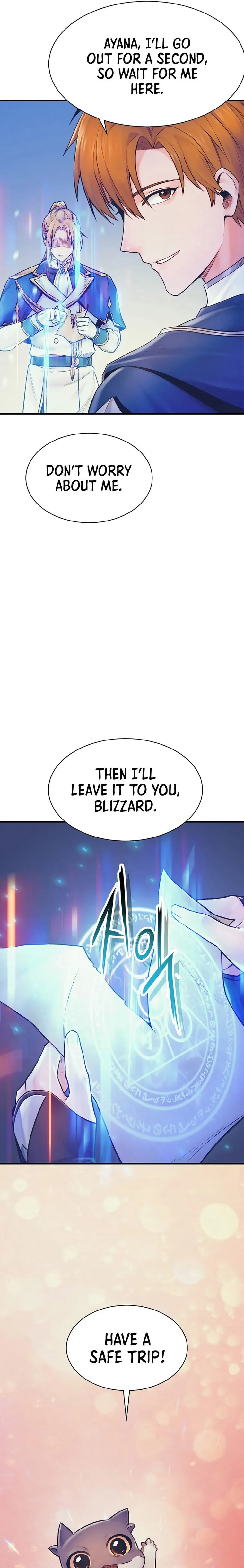 Chapter 71 - Image 19