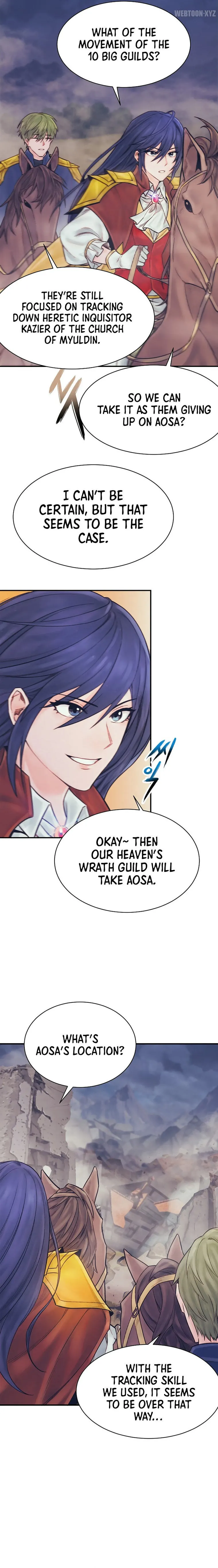 Chapter 71 - Image 2