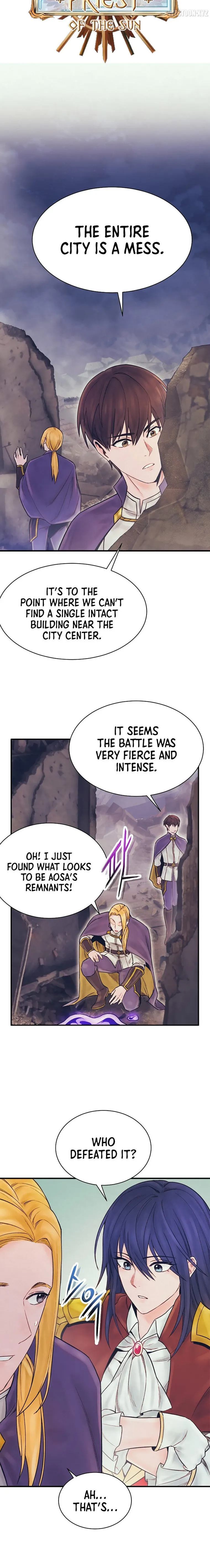 Chapter 71 - Image 4
