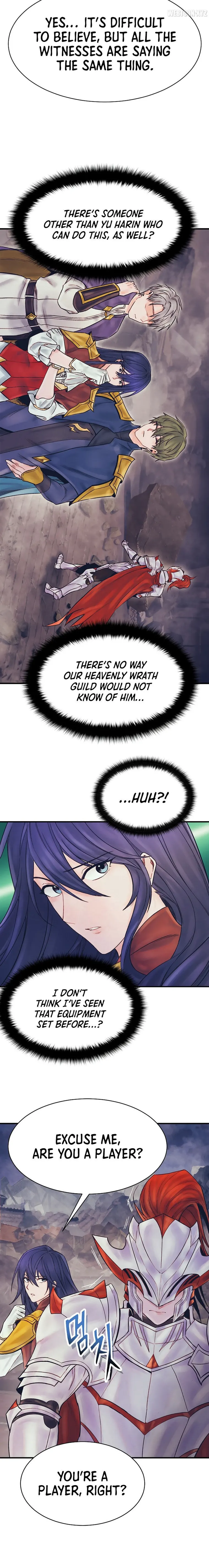 Chapter 71 - Image 6