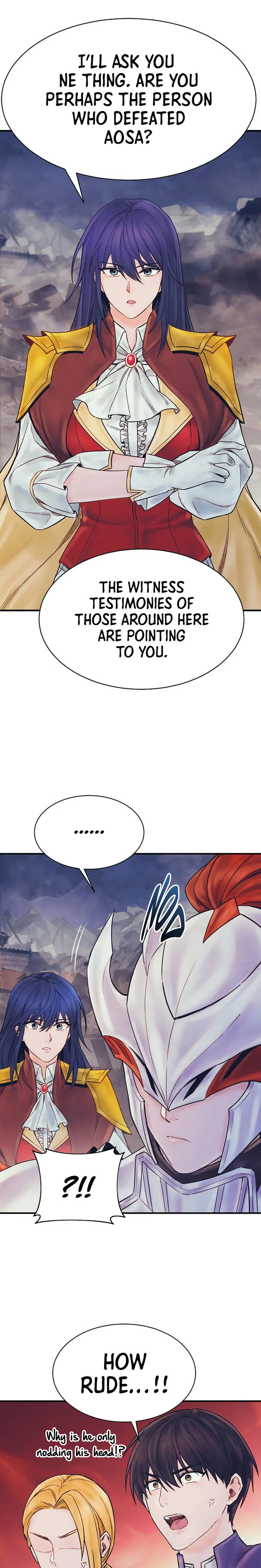 Chapter 71 - Image 7