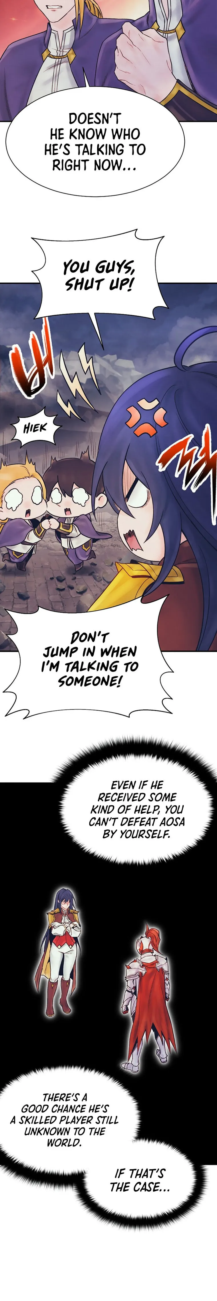 Chapter 71 - Image 8