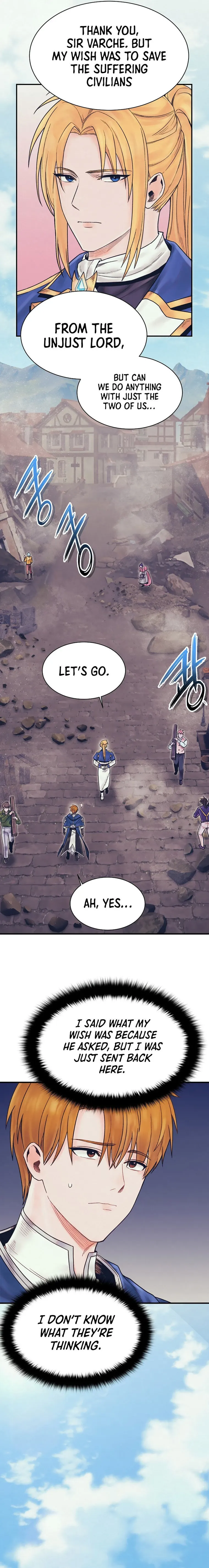 Chapter 72 - Image 11