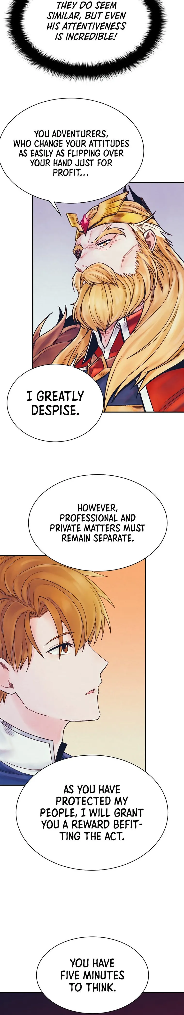 Chapter 72 - Image 2